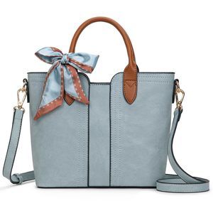 Top Handle Bags Small Crossbody Purse Cute Satchel Handbag With :')